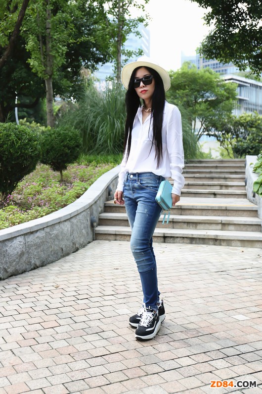 СС���r��������ζ����