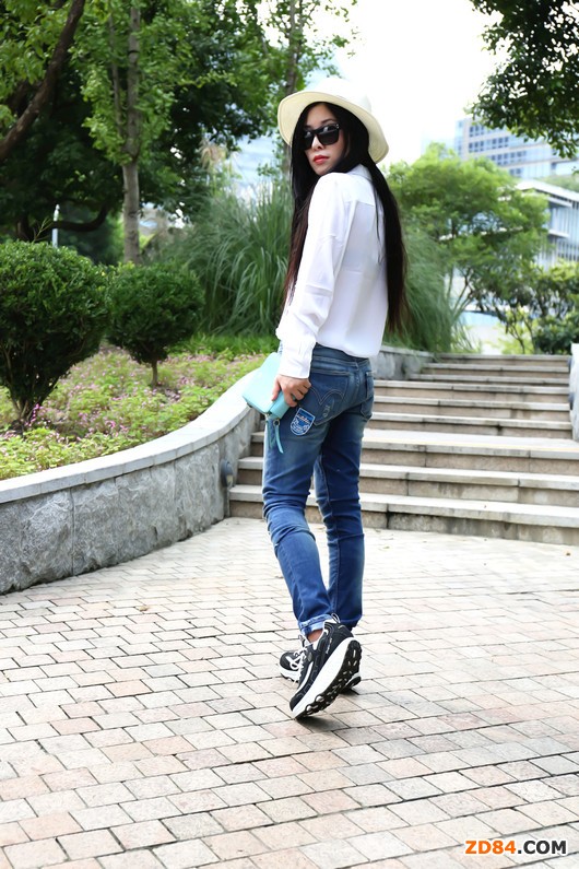 СС���r��������ζ����