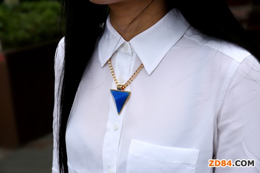 СС���r��������ζ����