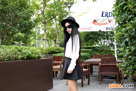 СС���r��������ζ����