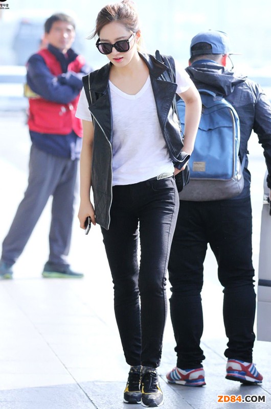 ѝ�b�pӯ�Ͻ� ��Ů�r���������[�����·��t