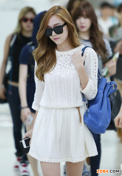 ѝ�b�pӯ�Ͻ� ��Ů�r���������[�����·��t