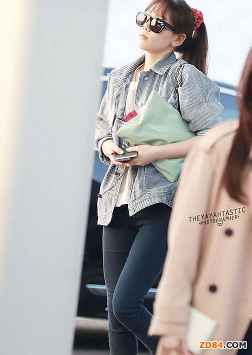 ѝ�b�pӯ�Ͻ� ��Ů�r���������[�����·��t