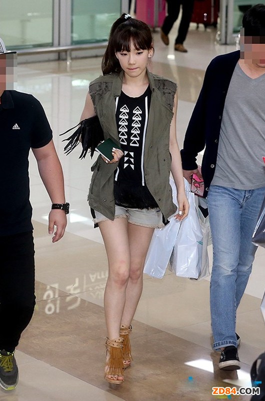 ѝ�b�pӯ�Ͻ� ��Ů�r���������[�����·��t