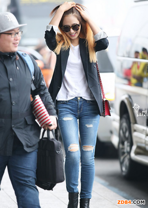 ѝ�b�pӯ�Ͻ� ��Ů�r���������[�����·��t