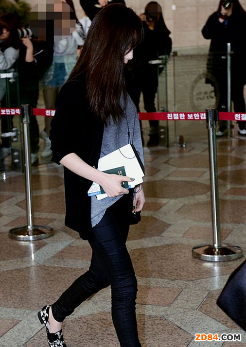 ѝ�b�pӯ�Ͻ� ��Ů�r���������[�����·��t