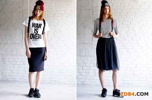 BE MY SELF.SEXY.COOL.���ԕr�еĻ��Ʒ��Moussy