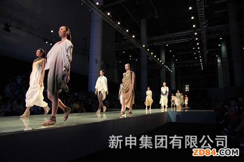 2015-2016���꼯�F�Ї���������څ�ݰl(f��)������&ldquo;���Z&rdquo;�����l(f��)��