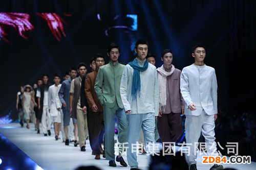 ��������څ��(sh��)�l(f��)�� �ɞ���b�Ҽ�Ʒ�ƕr(sh��)��ָ��