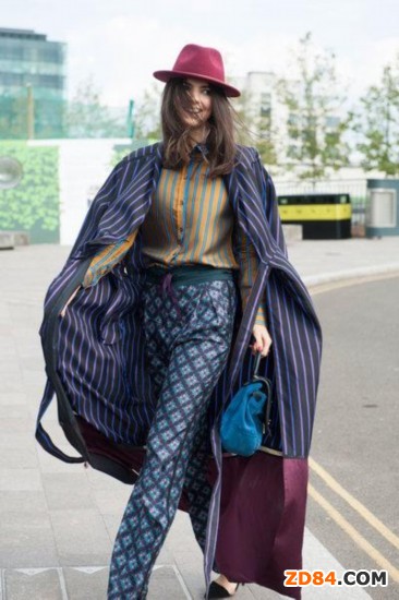 ���������͆�һ���L(f��ng)���Ͷ���ͬ��������|(zh��)�������O(sh��)Ӌ(j��)�`�Ҏ(gu��)�t�������(l��i)�����ӑ�_(d��)�˂��g�����@�������������M(j��n)�еĂ��ؕr(sh��)�b�����(ch��ng)�����@λ����һ���ڰ׽�(j��ng)��Look�Î׺ΈD����ǰ�̺��L(zh��ng)�����p�ɳɞ�������c(di��n)��С�L(f��ng)һ���ǽ�һ��(g��)Ӣ���Sˬ��