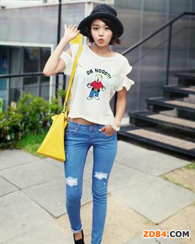 �׶���T��+ţ��ѝ ���s��ˬ����Ů�񷶃�