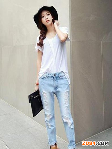 �׶���T��+ţ��ѝ ���s��ˬ����Ů�񷶃�