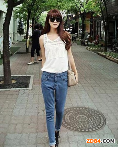 �׶���T��+ţ��ѝ ���s��ˬ����Ů�񷶃�