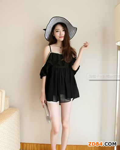 �Añ��+�L(zh��ng)ȹor��ѝ �����ɐ�С���·���