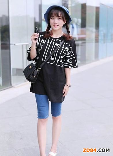 �Añ��+�Lȹor��ѝ �����ɐ�С���·���