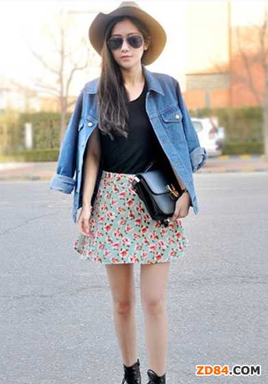 С�黨��ȹ+����T��orѩ���� ������@�L(f��ng)�؂�