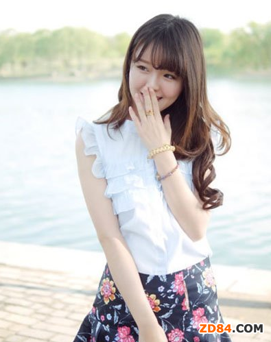 С�黨��ȹ+����T��orѩ���� ������@�L(f��ng)�؂�