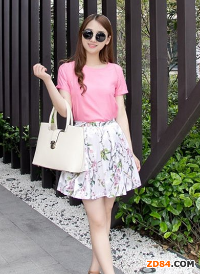 С�黨��ȹ+����T��orѩ���� ������@�L(f��ng)�؂�