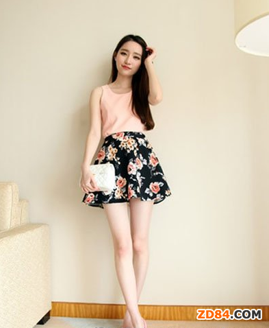 С�黨��ȹ+����T��orѩ���� ������@�L(f��ng)�؂�