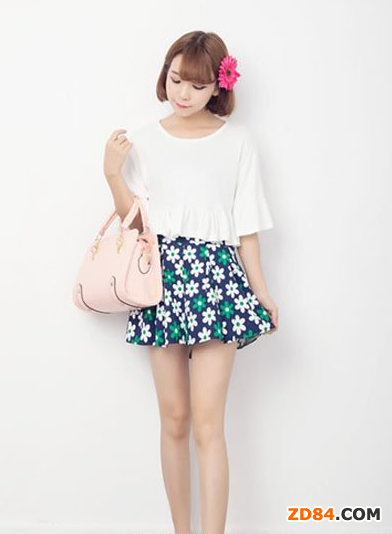 С�黨��ȹ+����T��orѩ���� ������@�L(f��ng)�؂�