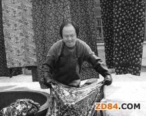 ���ȵ��ǻ�ԓ��΂�����