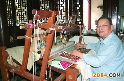 ���ȵ��ǻ�ԓ��΂��У�