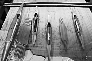 ���ȵ��ǻ�ԓ��΂�����