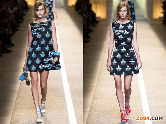 ���m�r�b��8�����Ƽ��\ ��?c��)Ტ���ĬF(xi��n)��Ů����