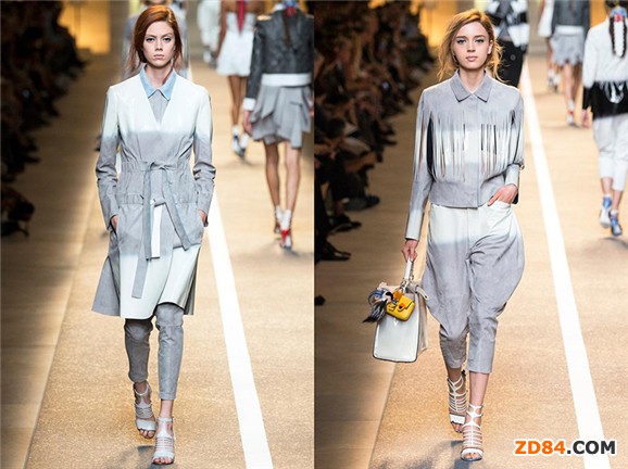 ���m�r�b��8�����Ƽ��\ ��?c��)Ტ���ĬF(xi��n)��Ů����