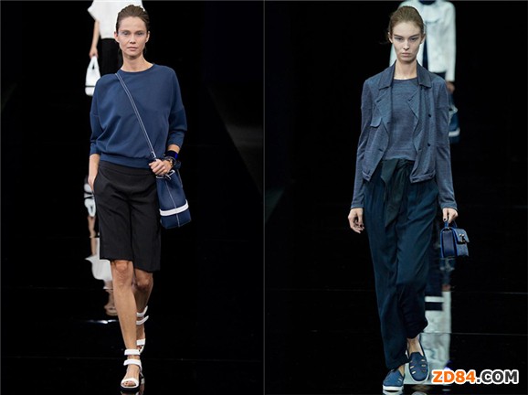 ���m�r�b��8�����Ƽ��\ ��?c��)Ტ�?j��)�ĬF(xi��n)��Ů����