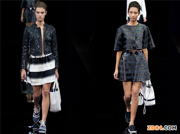 ���m�r�b��8�����Ƽ��\ ��?c��)Ტ�?j��)�ĬF(xi��n)��Ů����