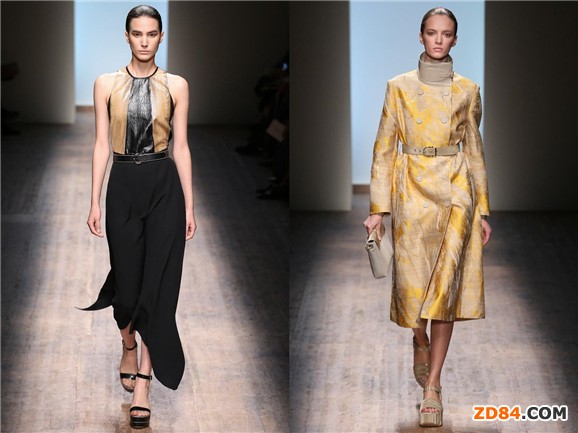 ���m�r(sh��)�b��8��(g��)���Ƽ��\ ��?c��)Ტ�?j��)�ĬF(xi��n)��Ů����