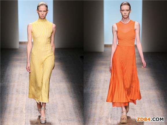 ���m�r(sh��)�b��8��(g��)���Ƽ��\ ��?c��)Ტ�?j��)�ĬF(xi��n)��Ů����