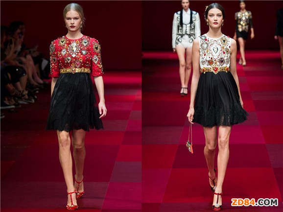 ���m�r(sh��)�b��8��(g��)���Ƽ��\ ��?c��)Ტ�?j��)�ĬF(xi��n)��Ů����