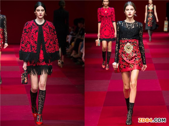 ���m�r(sh��)�b��8��(g��)���Ƽ��\ ��?c��)Ტ�?j��)�ĬF(xi��n)��Ů����