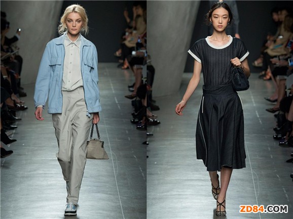 ���m�r(sh��)�b��8��(g��)���Ƽ��\ ��?c��)Ტ�?j��)�ĬF(xi��n)��Ů����