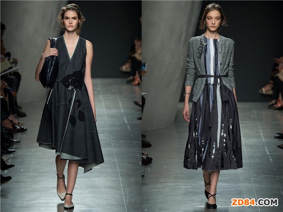 ���m�r(sh��)�b��8��(g��)���Ƽ��\ ��?c��)Ტ�?j��)�ĬF(xi��n)��Ů����