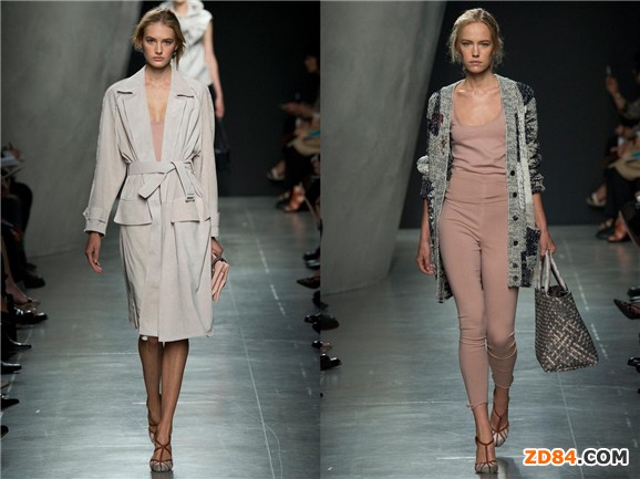 ���m�r(sh��)�b��8��(g��)���Ƽ��\ ��?c��)Ტ�?j��)�ĬF(xi��n)��Ů����