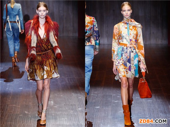 ���m�r�b��8�����Ƽ��\ ��?c��)Ტ���ĬF(xi��n)��Ů����