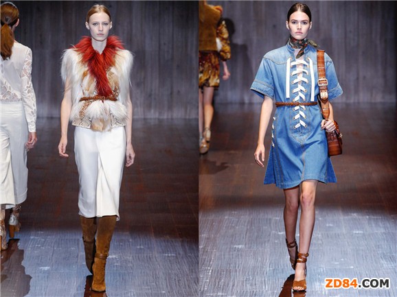 ���m�r�b��8�����Ƽ��\ ��?c��)Ტ���ĬF(xi��n)��Ů����