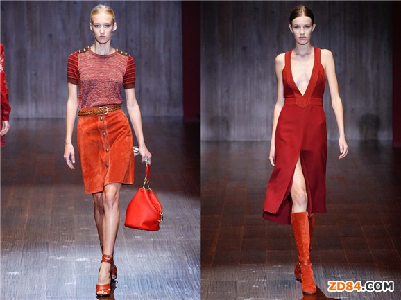 ���m�r�b��8�����Ƽ��\ ��?c��)Ტ���ĬF(xi��n)��Ů����