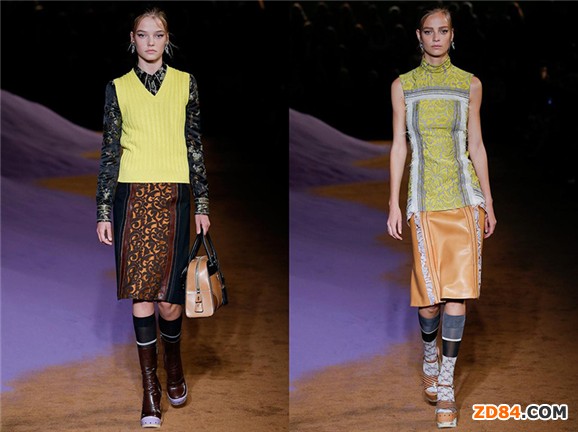 ���m�r�b��8�����Ƽ��\ ��?c��)Ტ���ĬF(xi��n)��Ů����