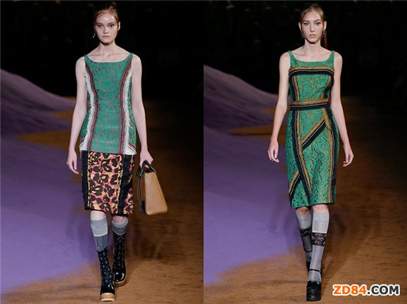 ���m�r�b��8�����Ƽ��\ ��?c��)Ტ���ĬF(xi��n)��Ů����