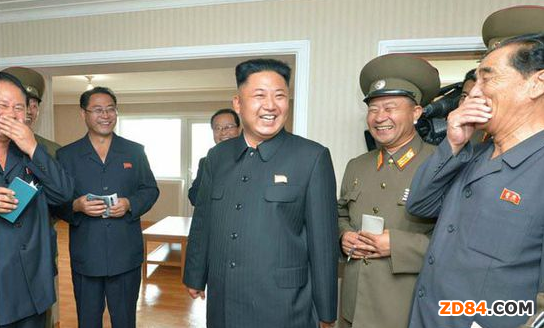 �n�Q(m��o)�יC��(g��u)�����r���A����Ʒ���ڽ�4�������3��