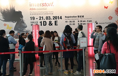 ��ۇ��H�＾���¼��r�b����չ9��25���_Ļ