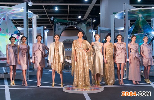 ��ۇ��H�＾���¼��r�b����չ9��25���_Ļ