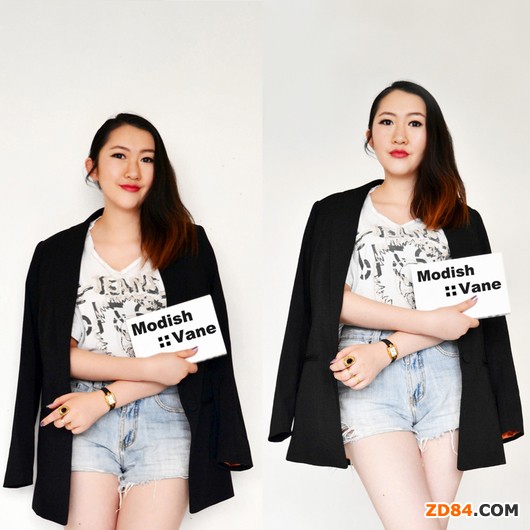 ΢�ֹ���Ҳ�ܴ�����������һ�ܴ���