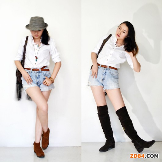 ΢�ֹ���Ҳ�ܴ�����������һ�ܴ���