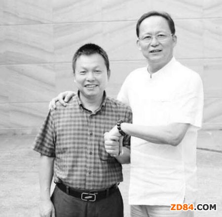 �����ϰ�F(xi��n)�����J(r��n)�y����· �T���i�}��ý�