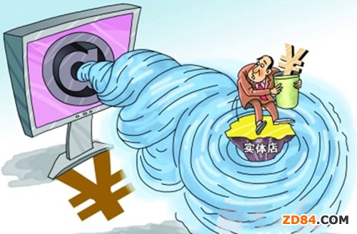 ���y(t��ng)���b��I(y��)����̘I(y��)��(w��) 95%��&ldquo;���X&rdquo;